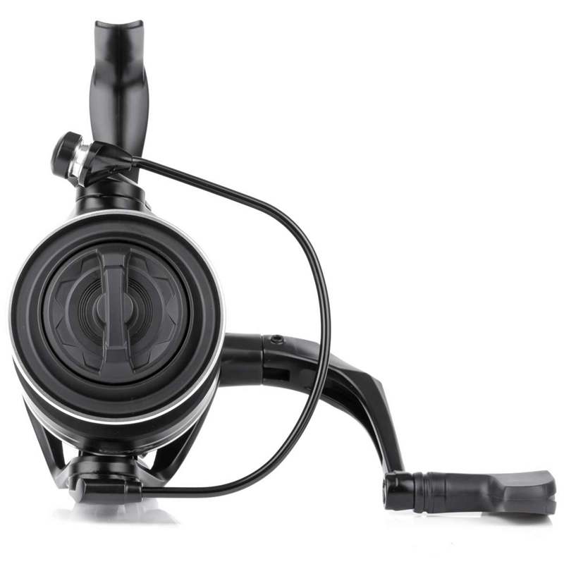 Nytro Impax Carp Feeder 6000FS